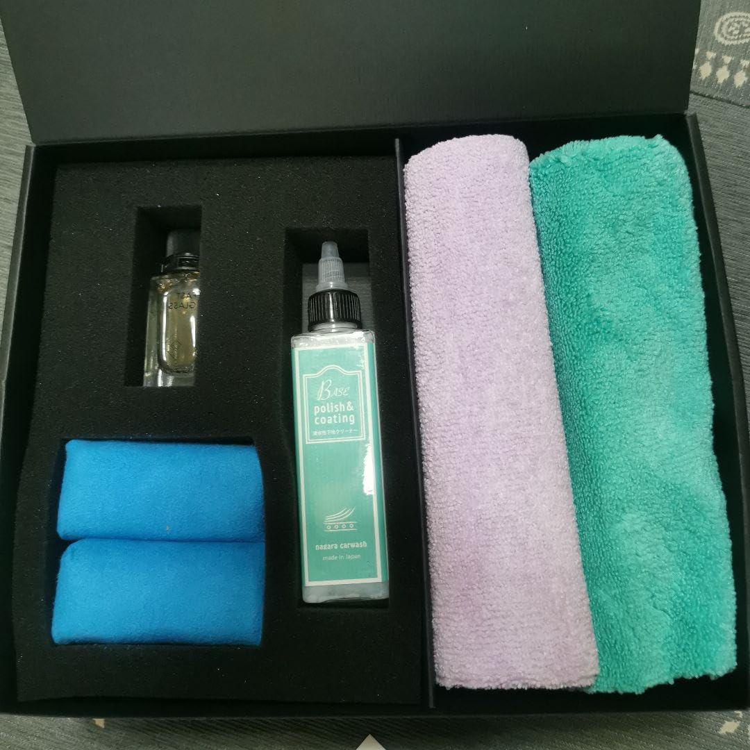 MUBUKVKGPA ZX14 ZX14R ZZR1400 2006-2016 オートバイ用ウォーター